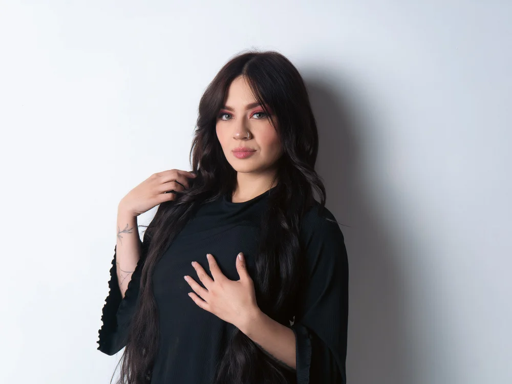 KataHot_ Chat XXX offline