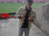 NovaKane96's webcam live show