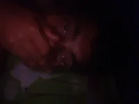 rdxsaad53's webcam live show