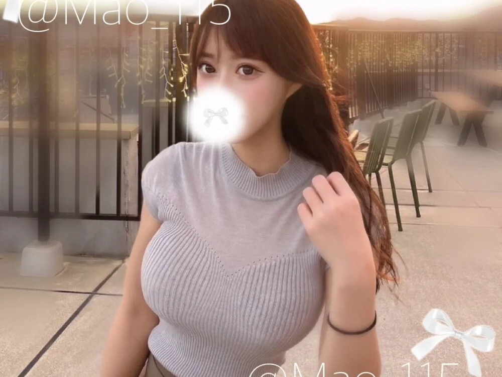 Mao_115 Adlı Modelin Çevrimdışı XXX Sohbeti