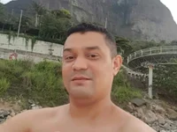 Peitudao's Offline Chat Room