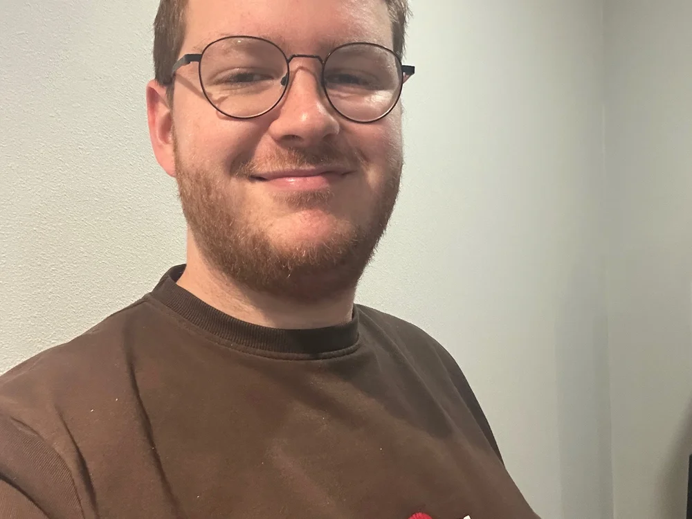 richard9718 Obrolan XXX Offline