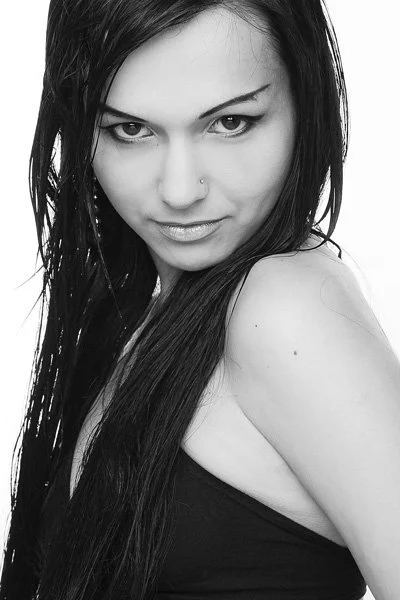 teasekitty69 offline chatrum