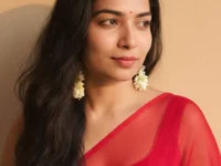 Tamil_Hot_Shasi's Offline Chat Room