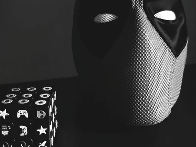 boxser89