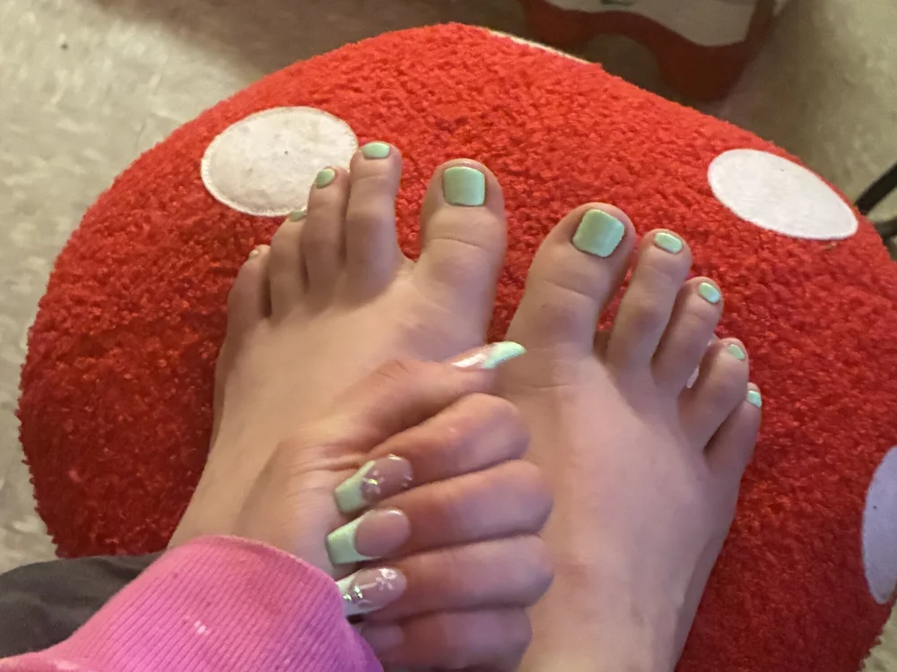 mystery916 Obrolan XXX Offline