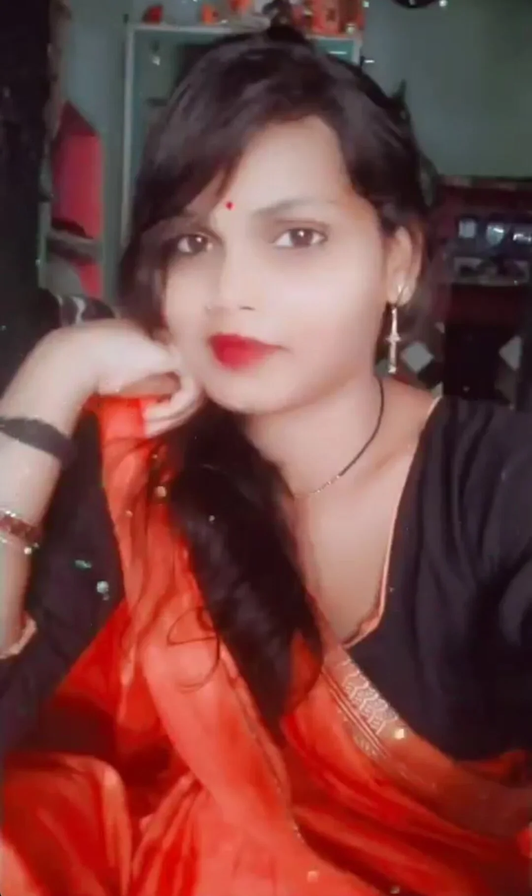 Kangna_rani69