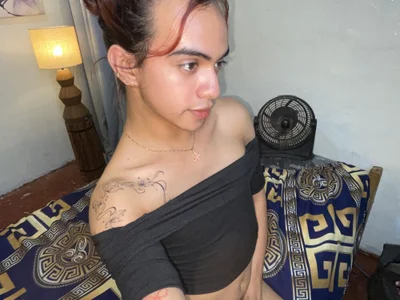 hottie_trixie profile