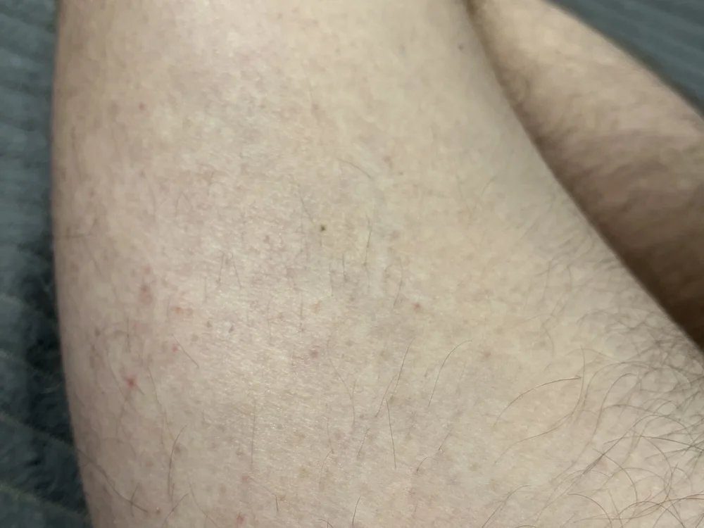 Mitut2's Offline XXX Chat