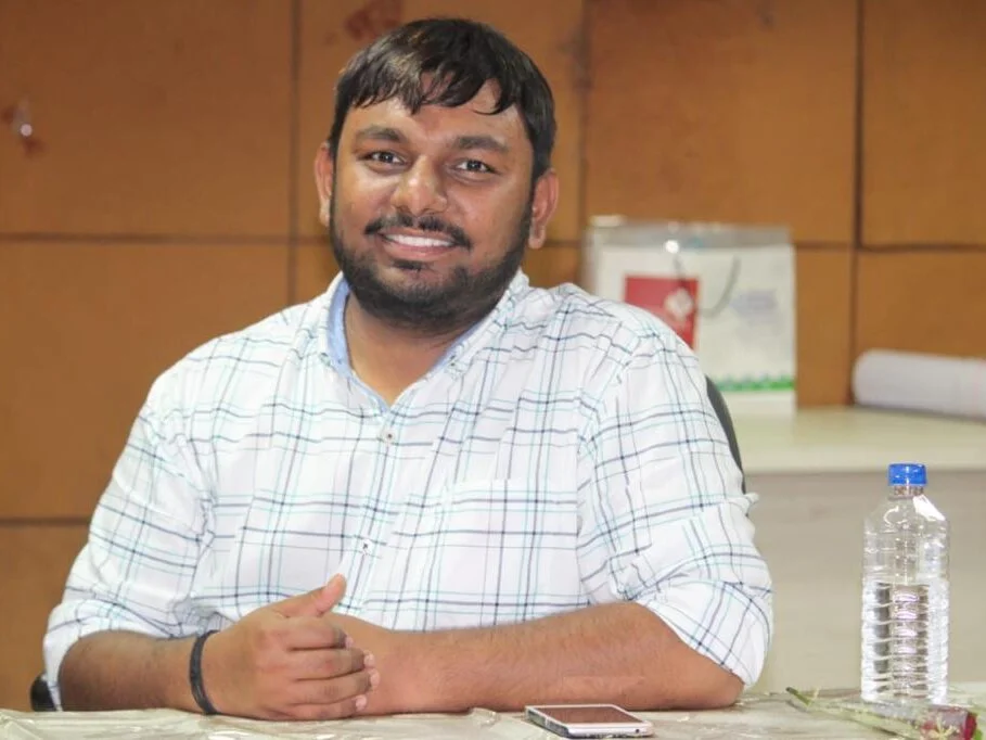 BigAssHole30: συνομιλία ΧΧΧ εκτός σύνδεσης