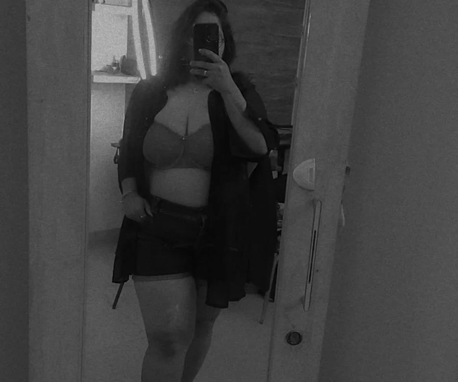 Czat XXX offline – Your_candy_47