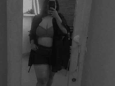 Your_candy_47 profile