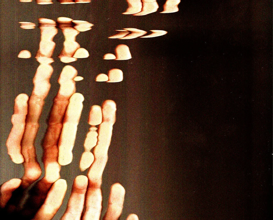 nakedgarbageperson's Offline XXX Chat