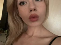 DorisCandelario's Offline XXX Chat