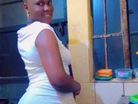 Nairobibabe2026 🤝 live show