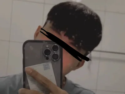 Su_sssssw - Boy 