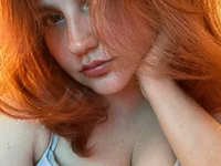 Chatroom XXX en direct de Lilith__moon