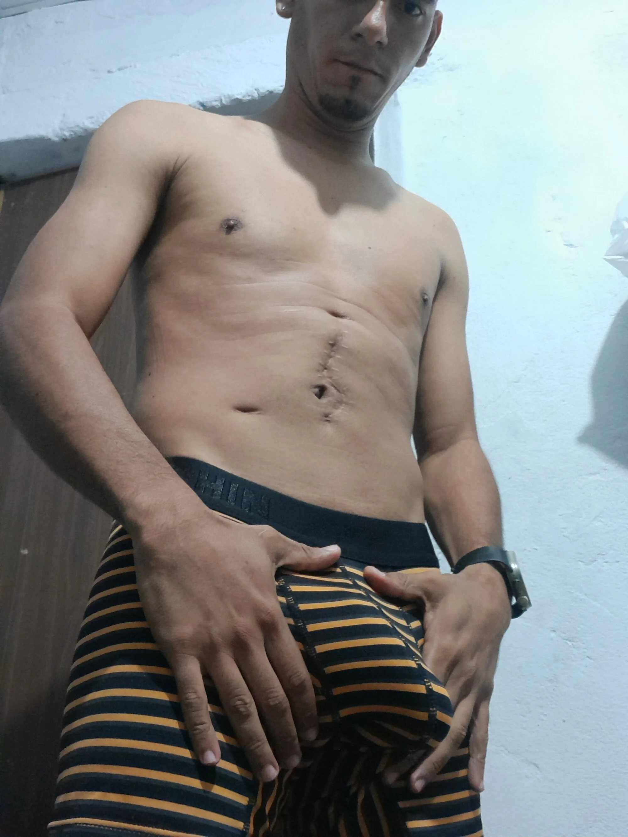 JOHANMGC19 live webcam