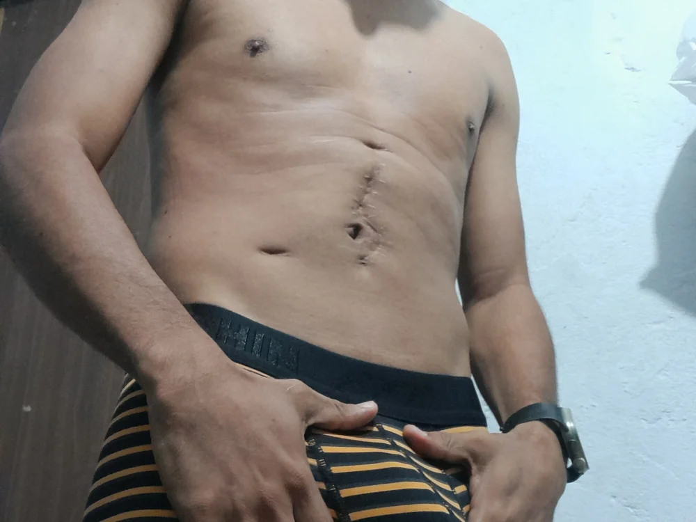 JOHANMGC19 offline XXX-chat