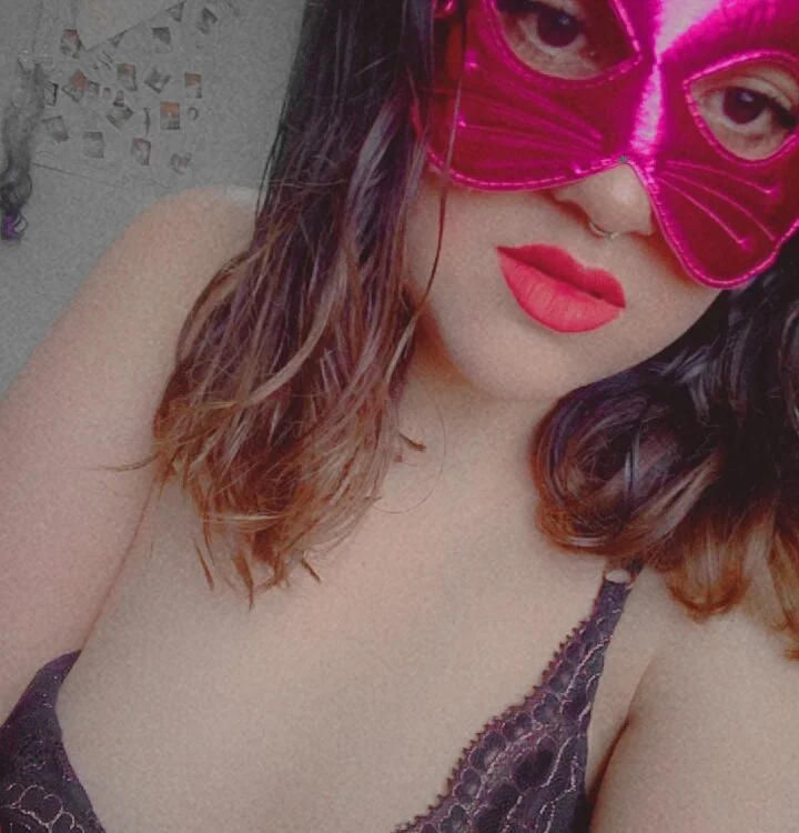 Natasha_6904 offline chatrum