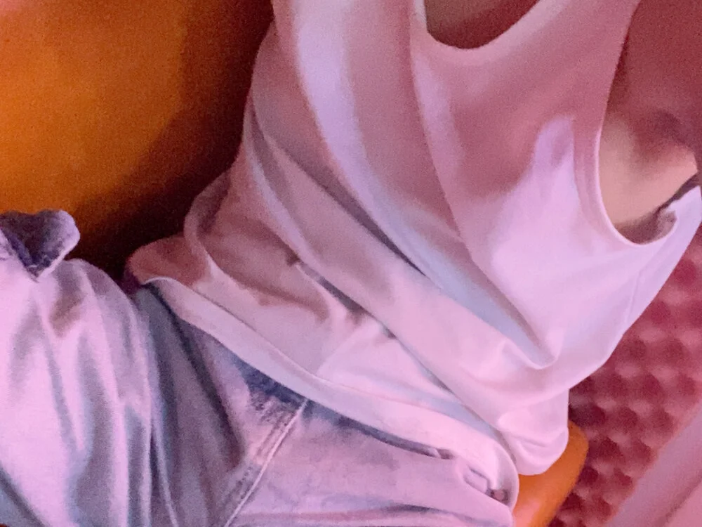 Jayki-e 오프라인 XXX 채팅