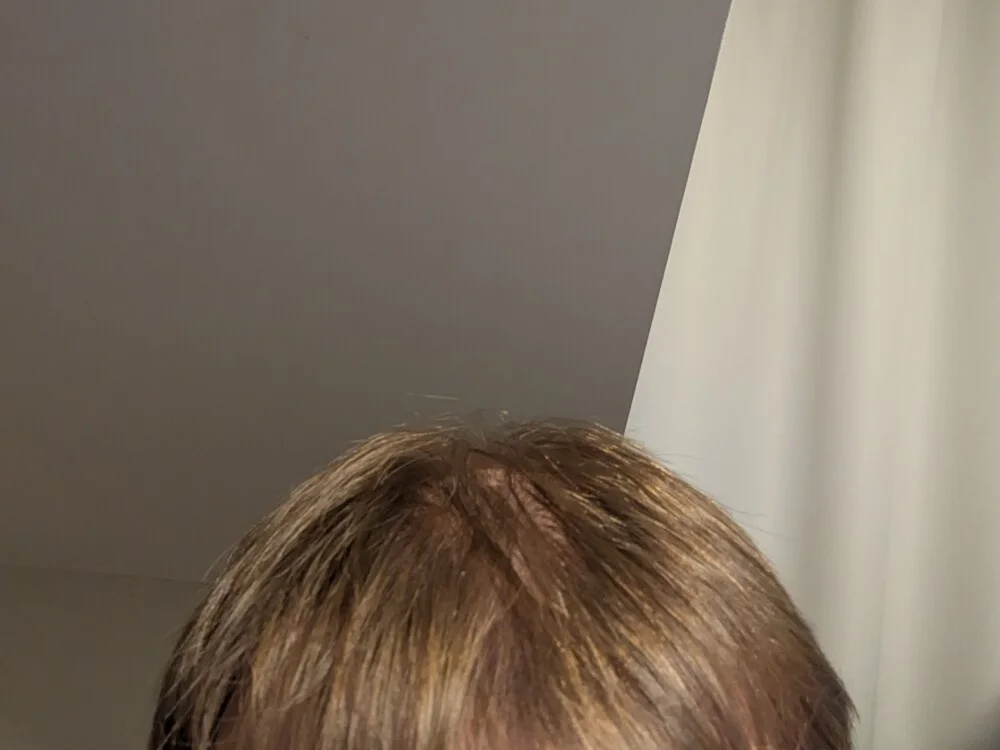 Czat XXX offline – boyntoy