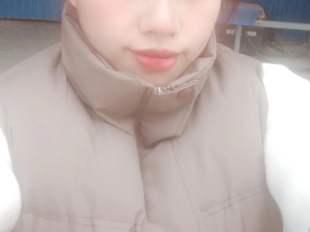 -Lena_ Chat XXX Ngoại tuyến