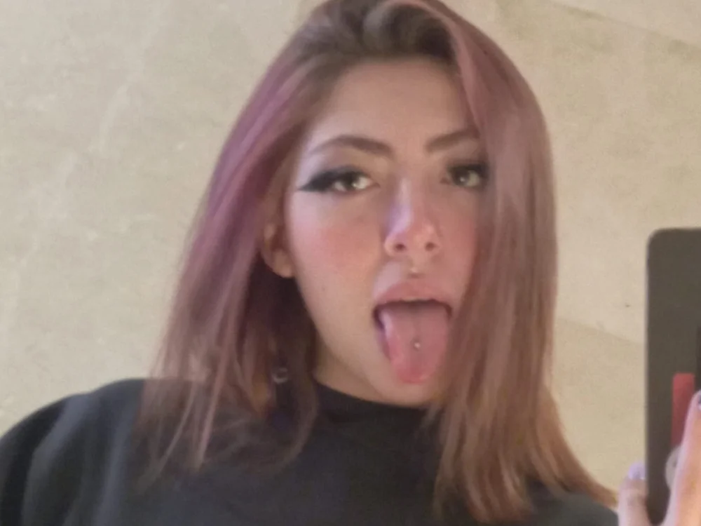 xxativa's Offline XXX Chat