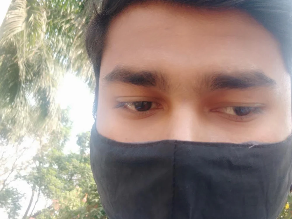 jitu_ks offline chatrum