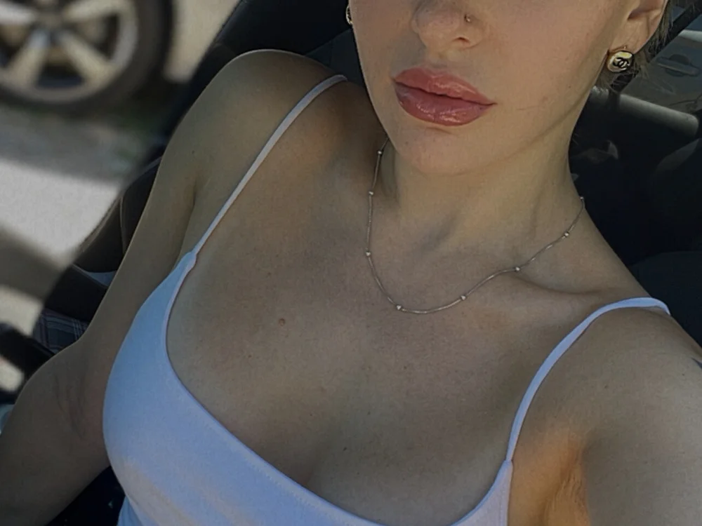 Ceryanna offline chatrum