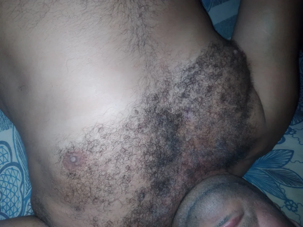 Alexandrogostoso offline chatrum