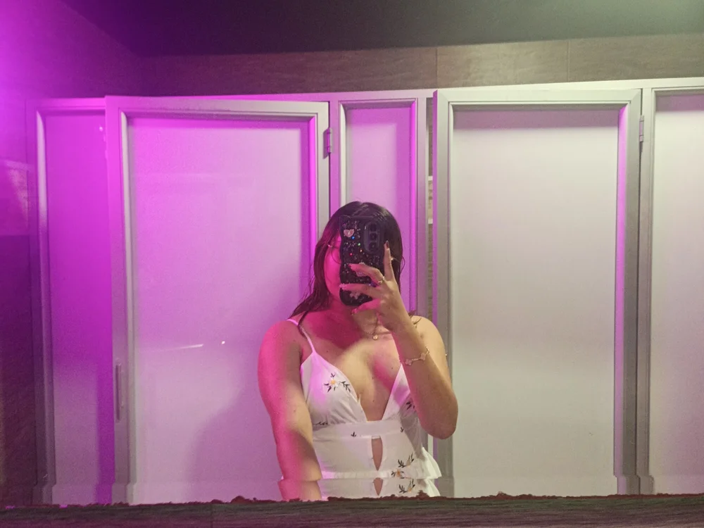 Melanivas452's Offline XXX Chat