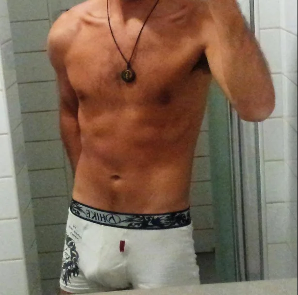 arabtarazan2 Chat XXX Ngoại tuyến