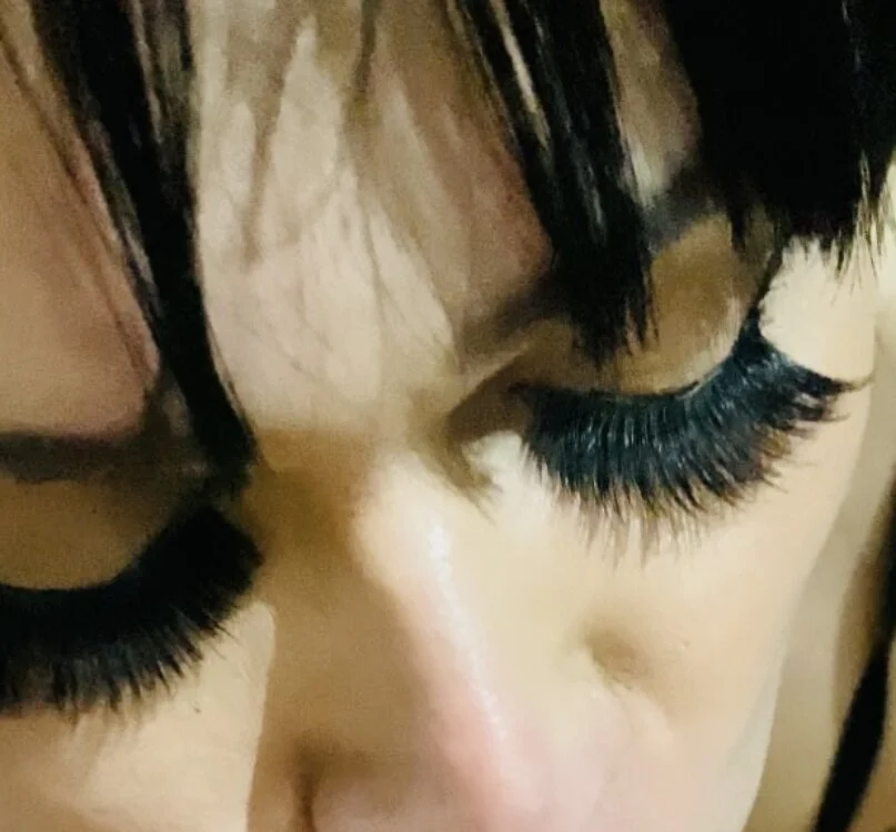 xxmesticinho Adlı Modelin Çevrimdışı XXX Sohbeti