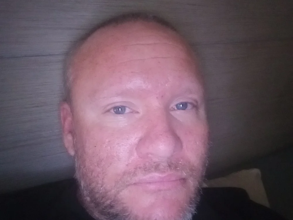 Sethizillie offline chatrum
