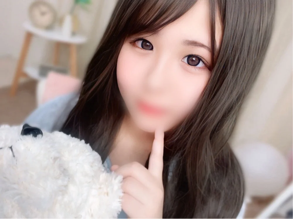 KONATSU_s2's Offline XXX Chat