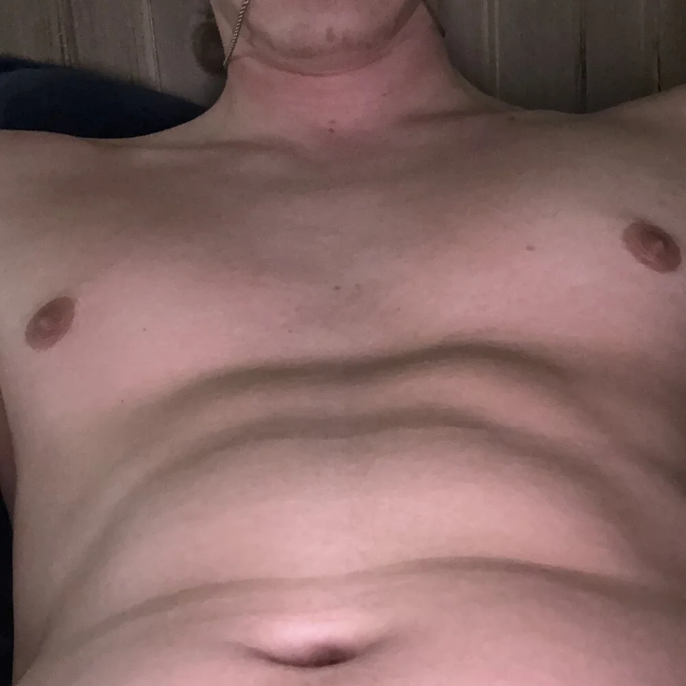 bigdonger39 live webcam