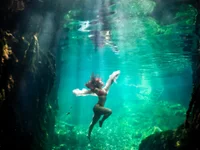 queen_stormi's webcam live show