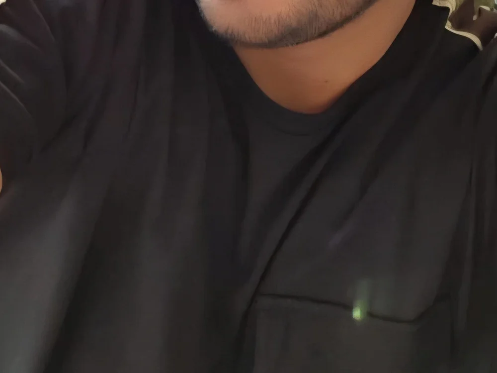 LustLoveDesi offline chatrum