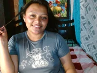 chubby_hot