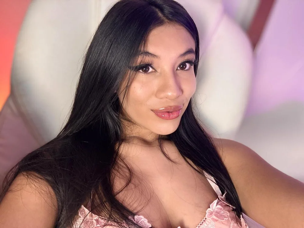 STEPHAX's Offline Chat Room