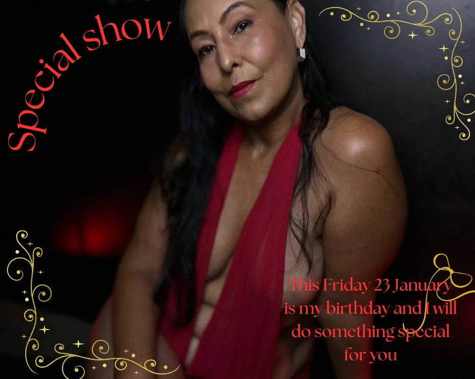 Offline XXX chat Sara_BigAss-