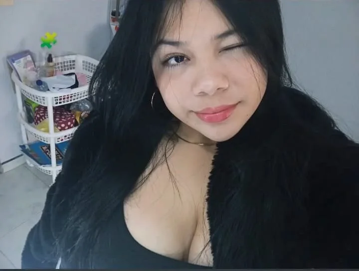 ARY_ARIETTA's Offline Chat Room