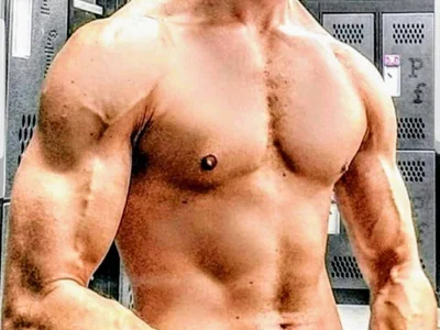 al87625 🛥 online naked cam