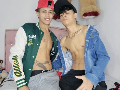 Hot_guys_19 - Couple 
