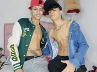 Модель hot_guys_19