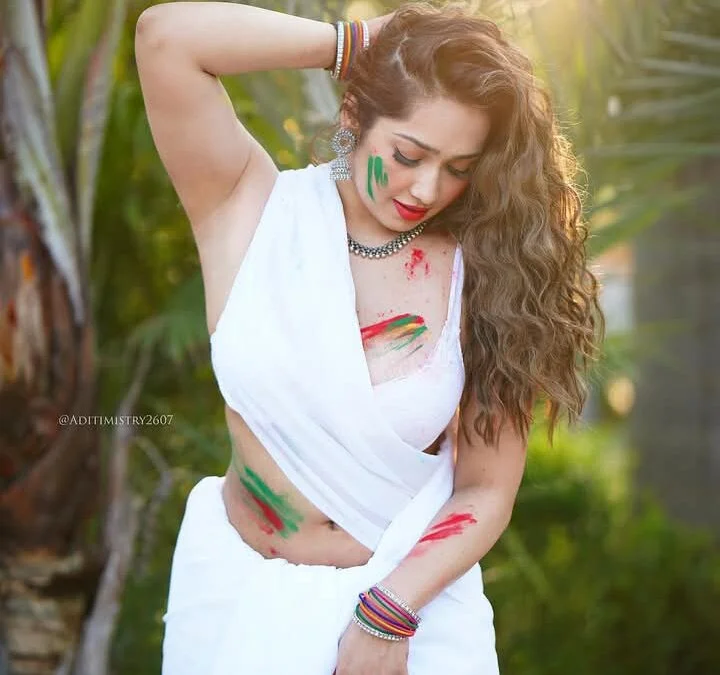 TeluguP's Offline XXX Chat