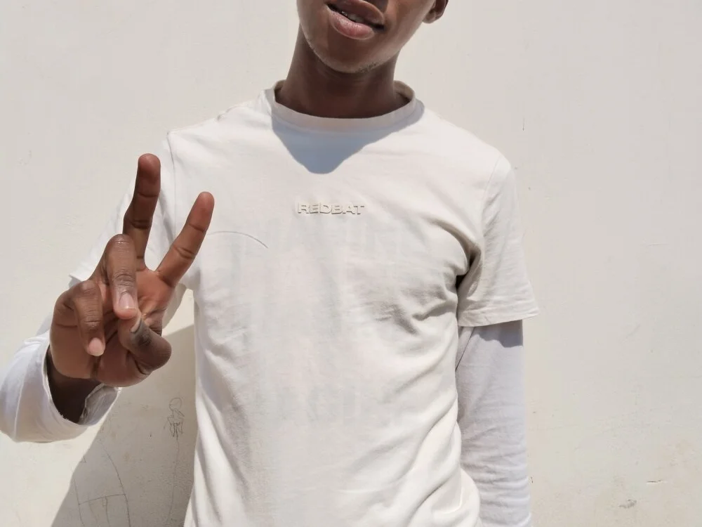 Chatroom XXX hors ligne de RampedLaxity