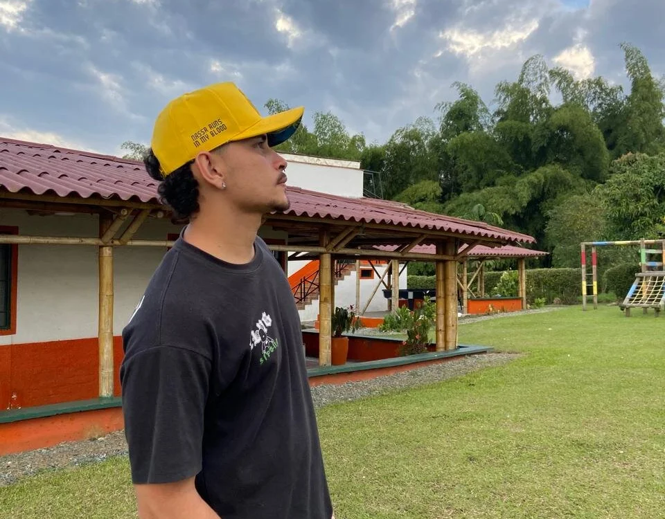 Czat XXX offline – Sex_sweat-and_heat