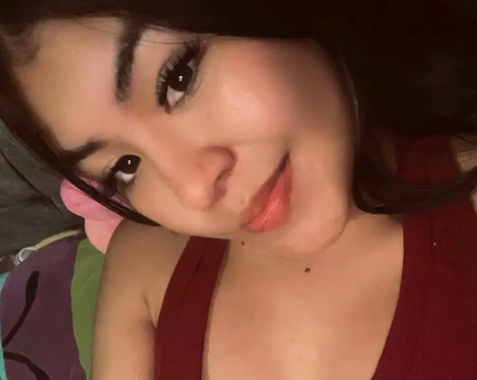 SHARLOTTE_SUITTE Offline XXX-Chat